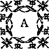035/035080030001010_0.png