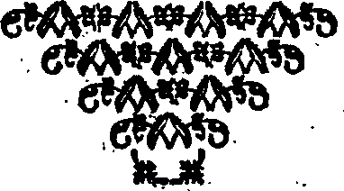 035/035080030001160_0.png