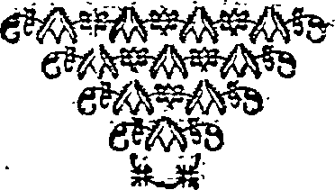 035/035080030001290_0.png