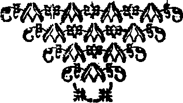 035/035080030001360_0.png