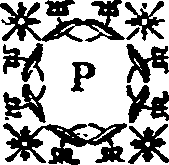 035/035080030001530_0.png