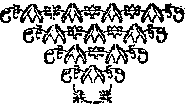 035/035080030001630_0.png