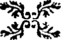 035/035080030001710_0.png