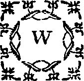 035/035080030001720_0.png