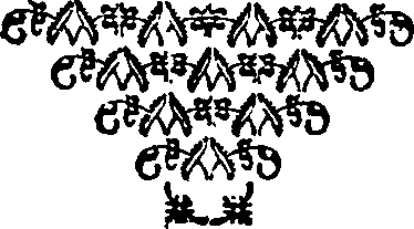 035/035080030001760_0.png