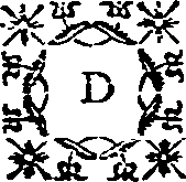 035/035080030001770_0.png