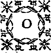 035/035080030001950_0.png