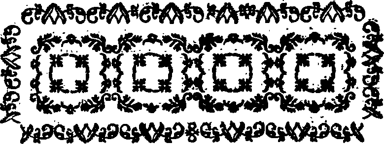 035/035080030002000_2.png