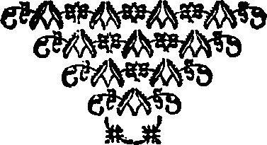 035/035080030002160_0.png