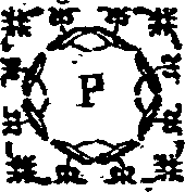 035/035080030002170_0.png