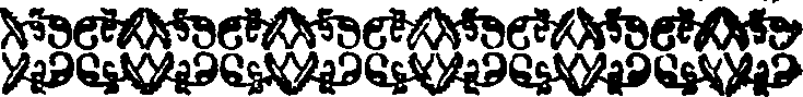 035/035080030002490_0.png
