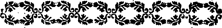 035/035080030002560_0.png