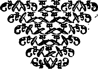 035/035080030002750_0.png