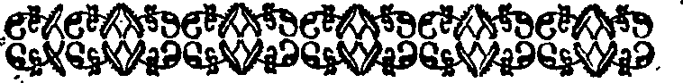 035/035080030002760_2.png