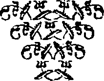 035/035080030002870_0.png