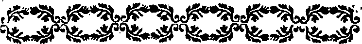 035/035080030002880_0.png