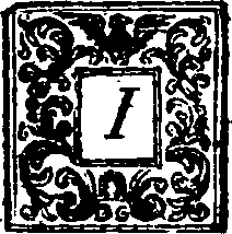 035/035080050000030_1.png