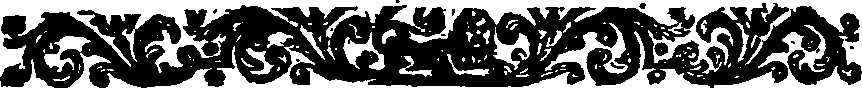 035/035080050000030_2.png