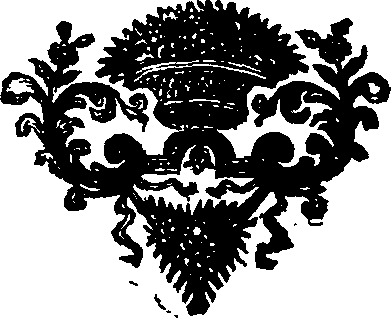 035/035080050000050_0.png