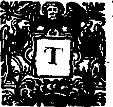 035/035080050000090_0.png