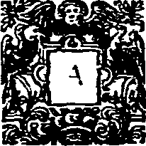 035/035080050000700_0.png