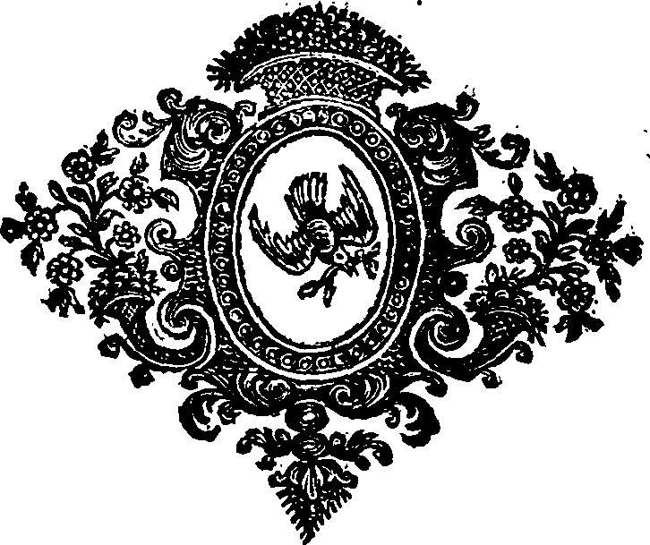 035/035080050002650_0.png