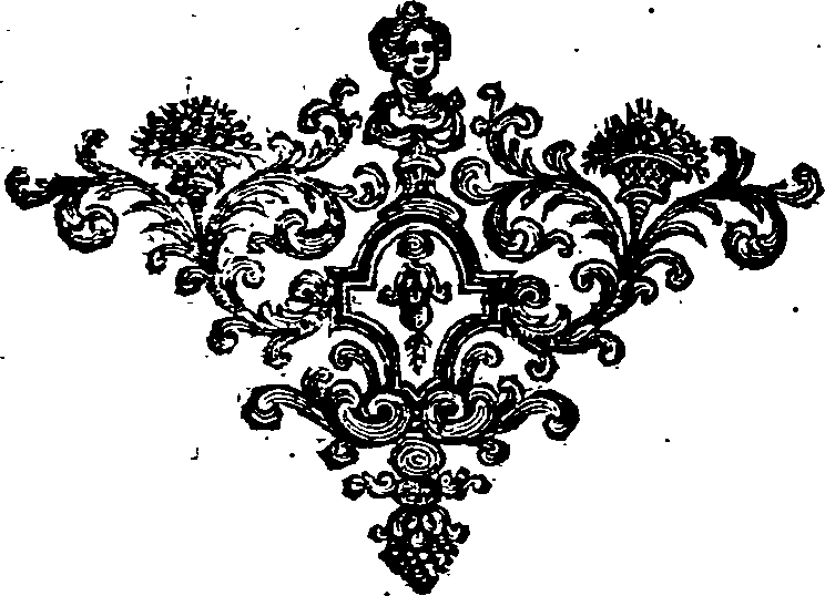 035/035080050002700_0.png