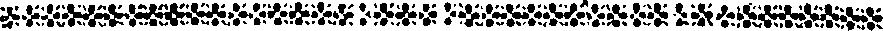 035/035080050002710_0.png