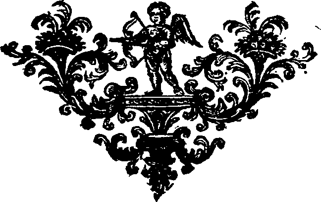 035/035080050003010_0.png
