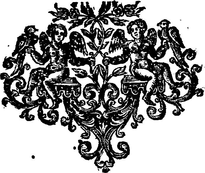 035/035080050003140_0.png