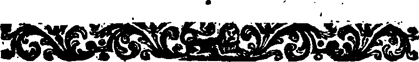 035/035080050003690_0.png