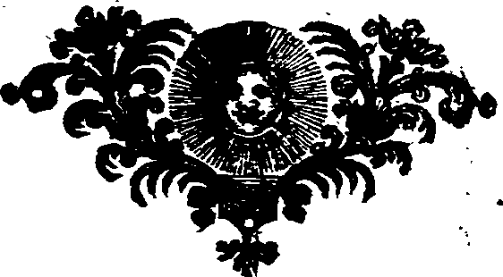 035/035080050003840_0.png