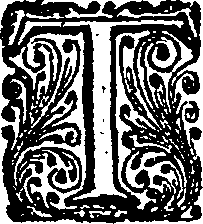 035/035090050000030_0.png