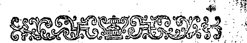 035/035090050000030_1.png