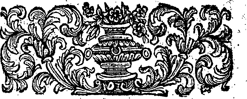 035/035090050000130_0.png