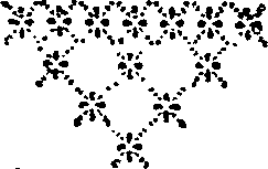 035/035090050000220_0.png