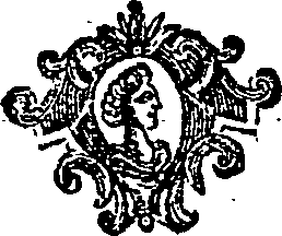 035/035090050000250_0.png