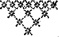 035/035090050001500_0.png