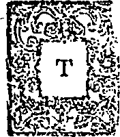 035/035090050001510_0.png