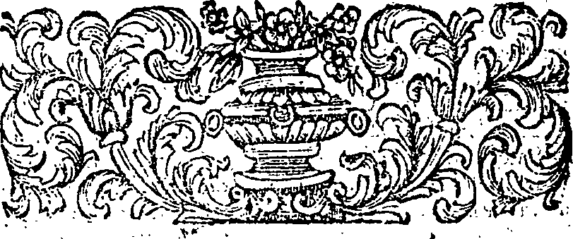 035/035090050001510_1.png