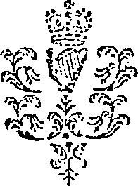 035/035110050000010_1.png