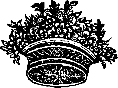 035/035120070000010_0.png