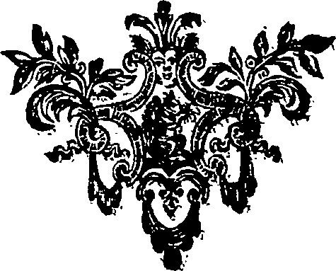 035/035120070000040_0.png