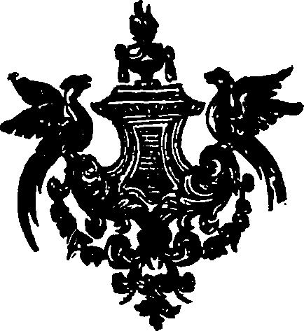 035/035120070000060_0.png