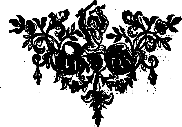 035/035120070001000_0.png
