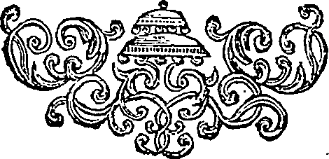 035/035130050101900_0.png