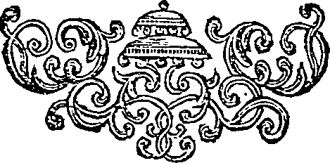 035/035130050200420_0.png