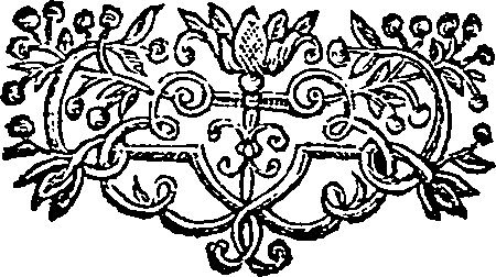 035/035130050200860_0.png