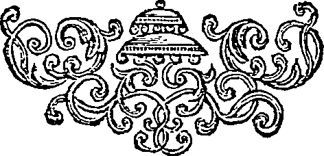 035/035130050201280_0.png