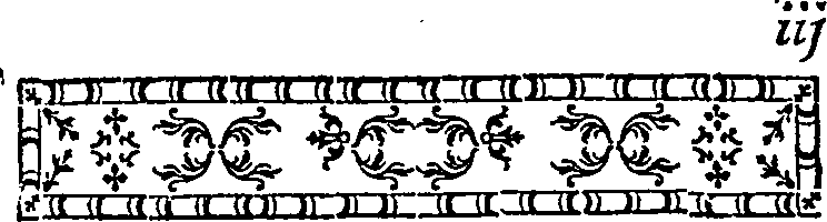 035/035150010000020_0.png